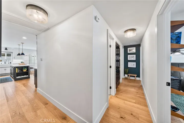 8541 Kelso Drive, Huntington Beach, California 92646