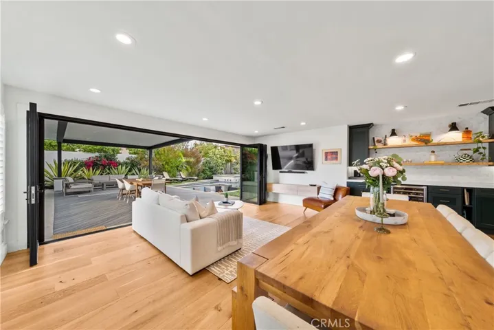 8541 Kelso Drive, Huntington Beach, California 92646