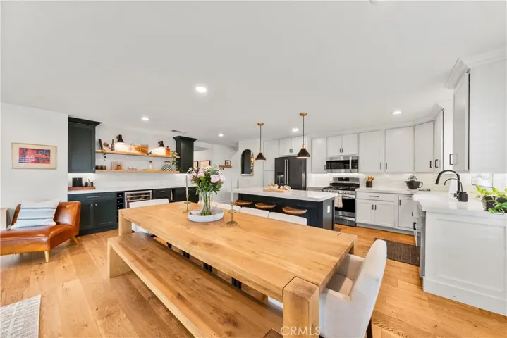 8541 Kelso Drive, Huntington Beach, California 92646