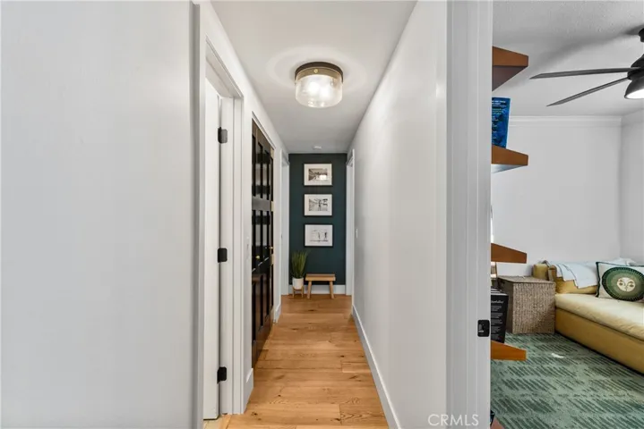8541 Kelso Drive, Huntington Beach, California 92646