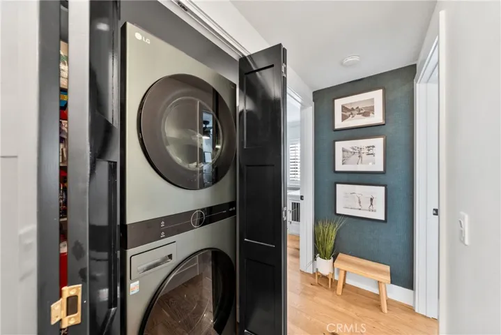 8541 Kelso Drive, Huntington Beach, California 92646
