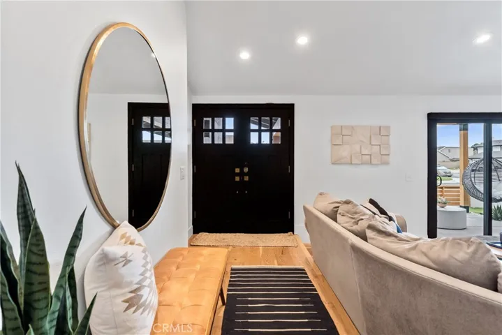 8541 Kelso Drive, Huntington Beach, California 92646