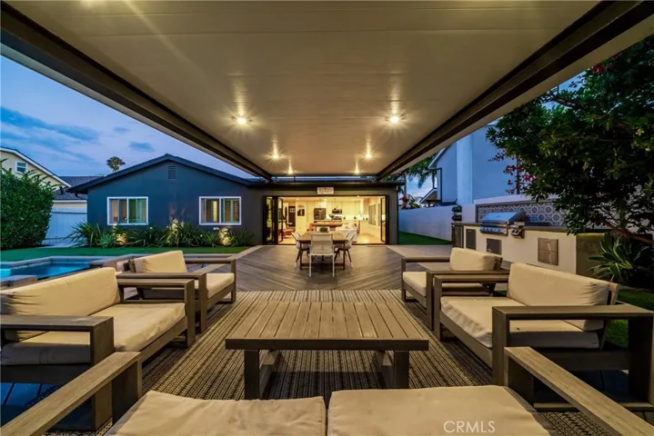8541 Kelso Drive, Huntington Beach, California 92646