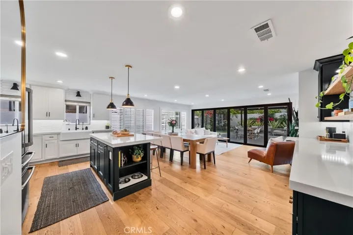8541 Kelso Drive, Huntington Beach, California 92646