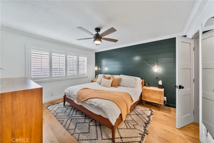 8541 Kelso Drive, Huntington Beach, California 92646