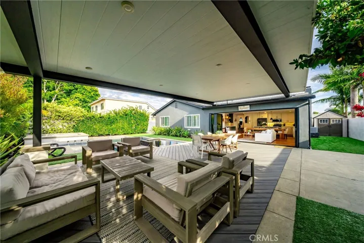 8541 Kelso Drive, Huntington Beach, California 92646