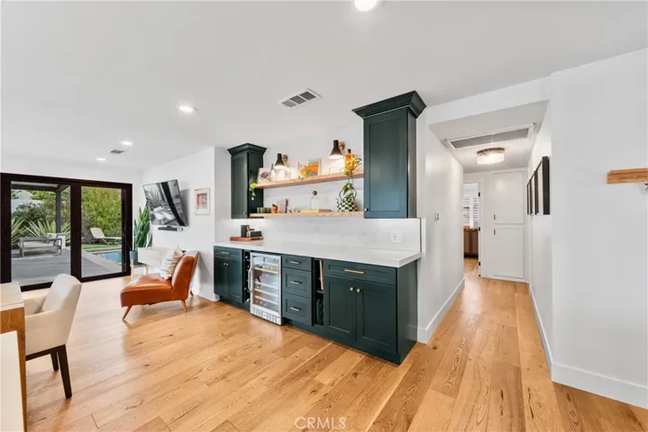 8541 Kelso Drive, Huntington Beach, California 92646