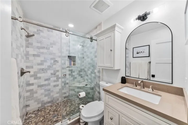 8541 Kelso Drive, Huntington Beach, California 92646