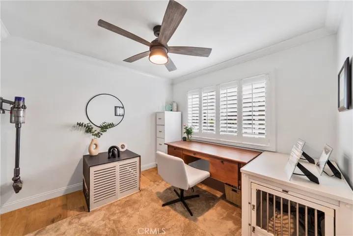 8541 Kelso Drive, Huntington Beach, California 92646