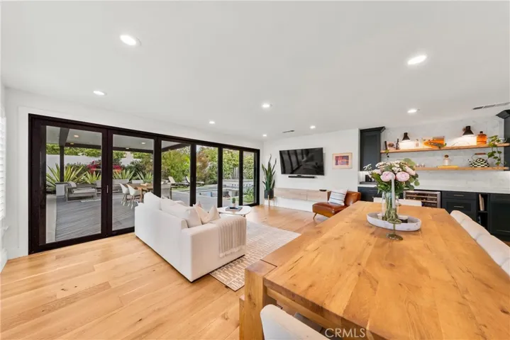 8541 Kelso Drive, Huntington Beach, California 92646