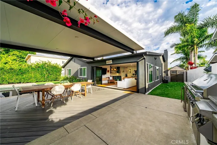 8541 Kelso Drive, Huntington Beach, California 92646