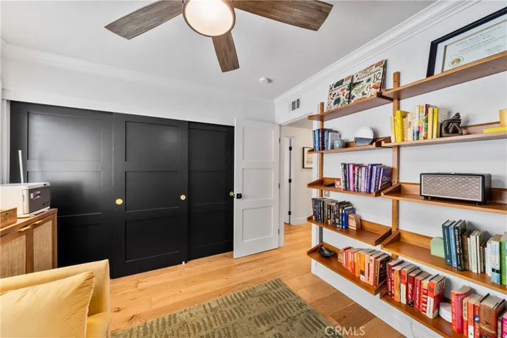 8541 Kelso Drive, Huntington Beach, California 92646