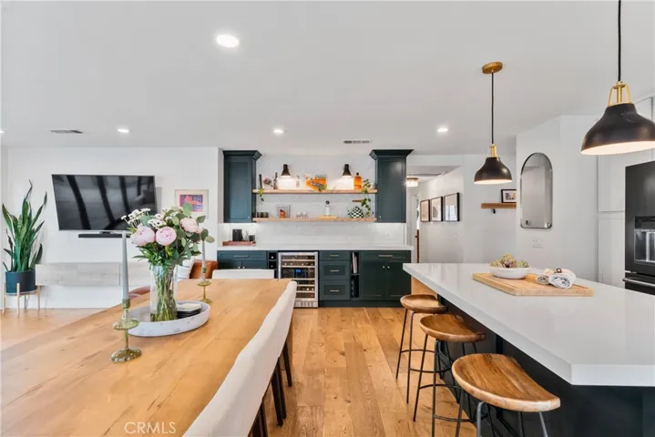 8541 Kelso Drive, Huntington Beach, California 92646