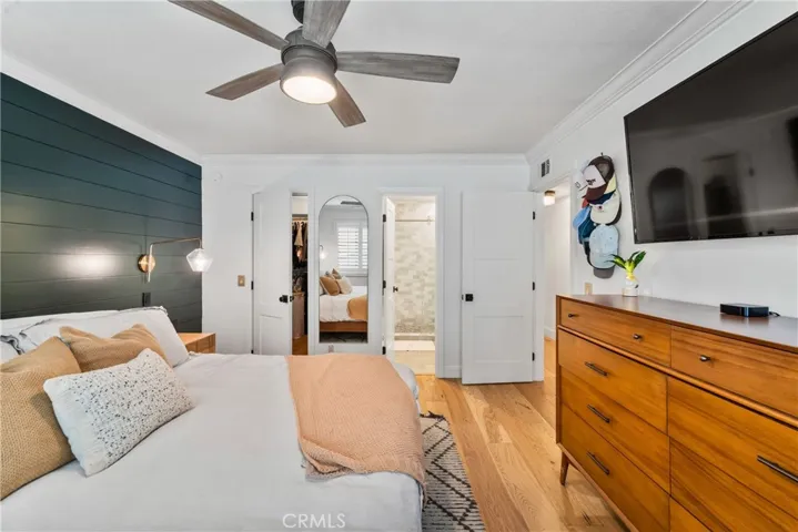 8541 Kelso Drive, Huntington Beach, California 92646