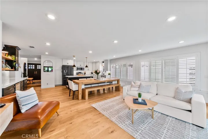 8541 Kelso Drive, Huntington Beach, California 92646