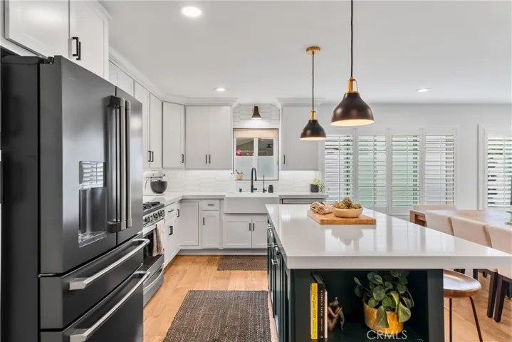 8541 Kelso Drive, Huntington Beach, California 92646