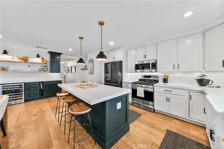 8541 Kelso Drive, Huntington Beach, California 92646