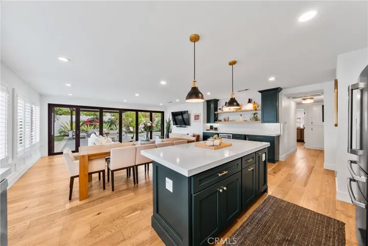 8541 Kelso Drive, Huntington Beach, California 92646