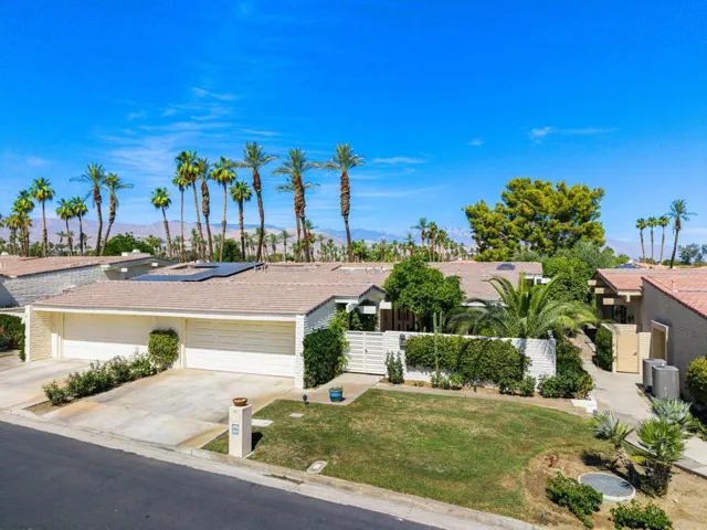 4-web-or-mls-JKGuadalupe_OPMG_0525_004