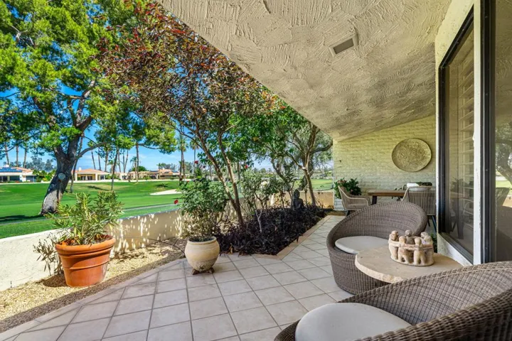 37-web-or-mls-JKGuadalupe_OPMG_0525_037