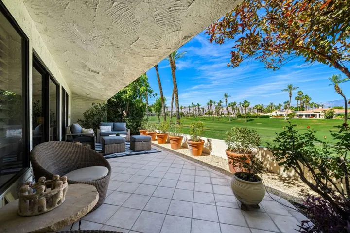 38-web-or-mls-JKGuadalupe_OPMG_0525_038