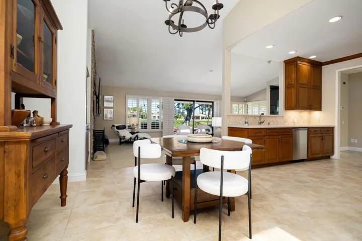 22-web-or-mls-JKGuadalupe_OPMG_0525_022