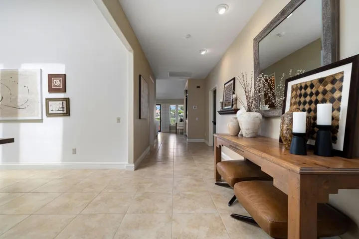 19-web-or-mls-JKGuadalupe_OPMG_0525_019