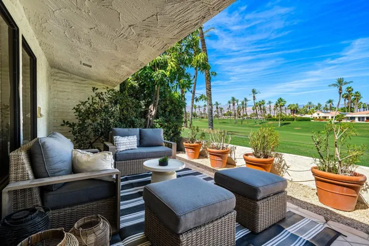 35-web-or-mls-JKGuadalupe_OPMG_0525_035