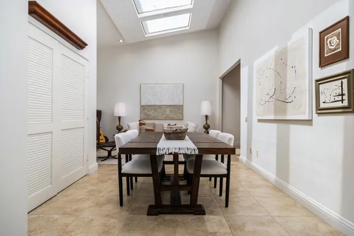 20-web-or-mls-JKGuadalupe_OPMG_0525_020