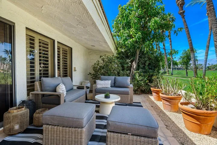 34-web-or-mls-JKGuadalupe_OPMG_0525_034