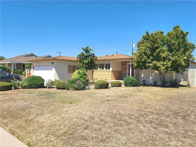 9956 Gaviota Avenue, Granada Hills, California 91343