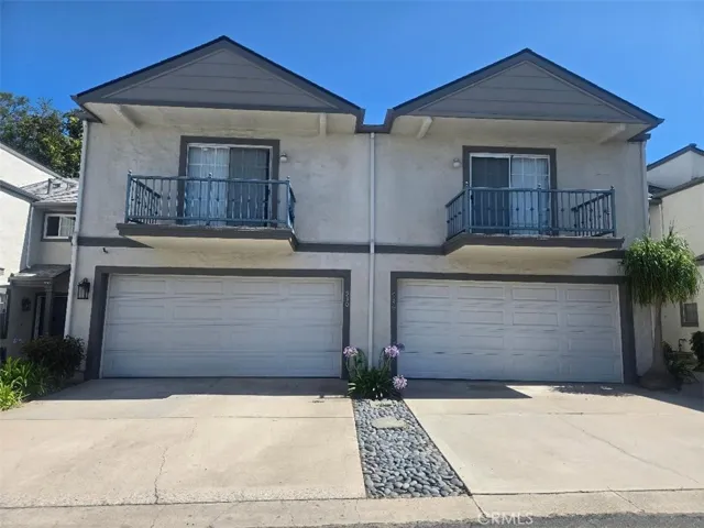 930 W Country 34, La Habra, California 90631
