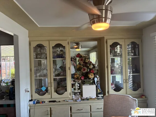 145 Calle Arriba, Palm Springs, California 92264