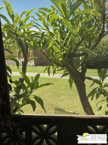 145 Calle Arriba, Palm Springs, California 92264