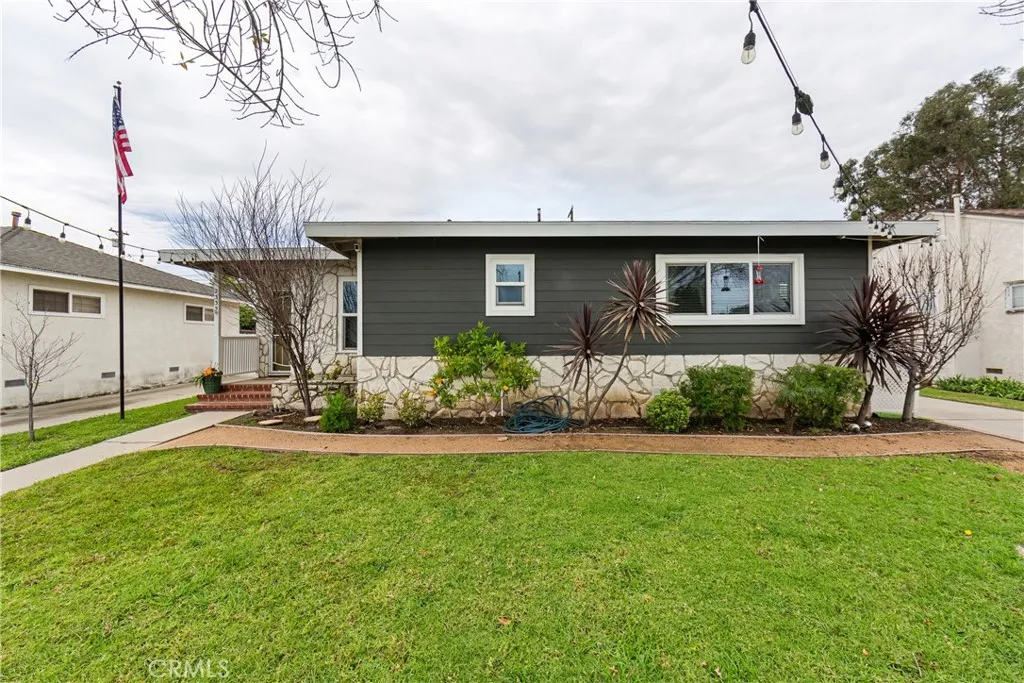 Property 1
