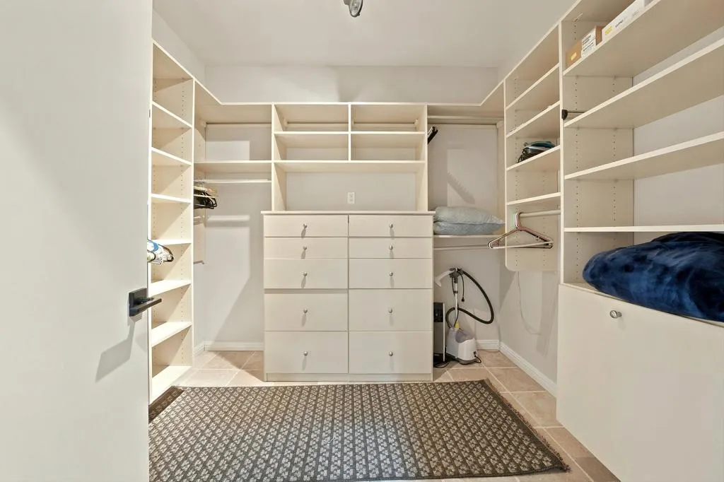 29-Photo-29