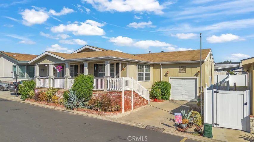 2851 Rolling Hills 203, Fullerton, California 92835