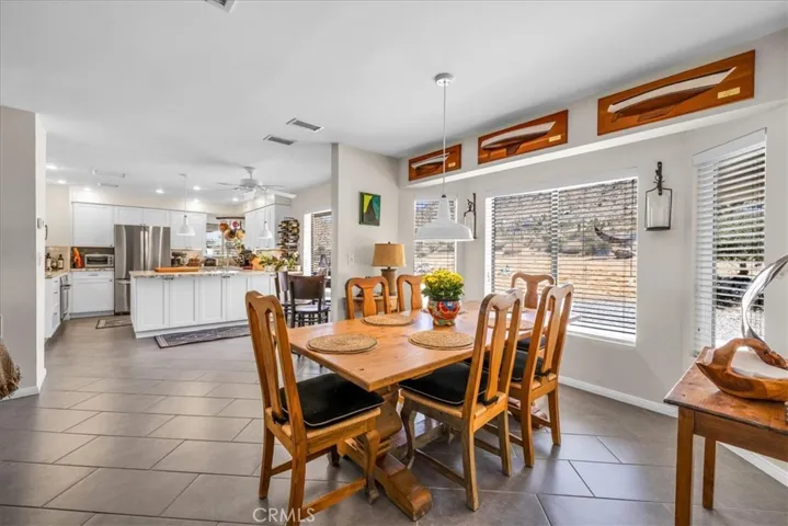 7880 Wesley Road, Joshua Tree, California 92252