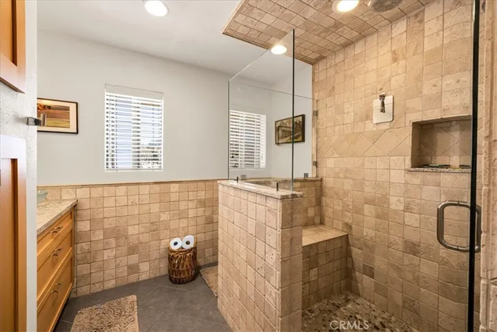 7880 Wesley Road, Joshua Tree, California 92252