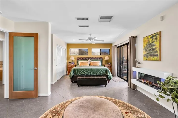 7880 Wesley Road, Joshua Tree, California 92252