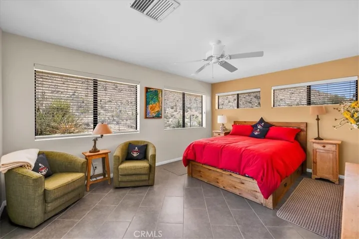 7880 Wesley Road, Joshua Tree, California 92252