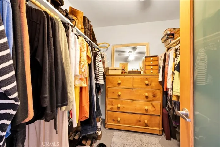 7880 Wesley Road, Joshua Tree, California 92252