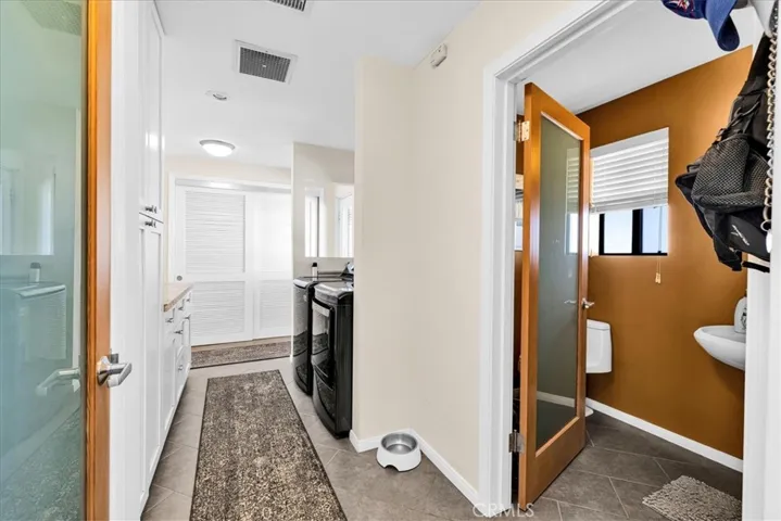 7880 Wesley Road, Joshua Tree, California 92252