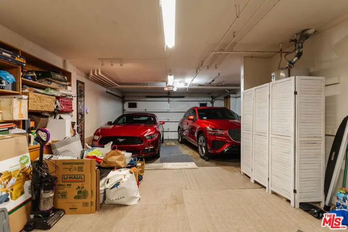 15023 Sherman Way E, Van Nuys, California 91405