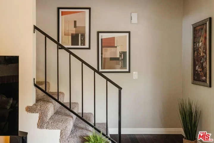 15023 Sherman Way E, Van Nuys, California 91405