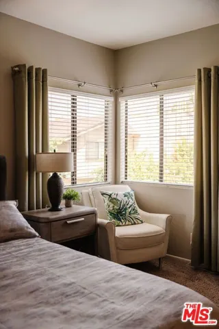 15023 Sherman Way E, Van Nuys, California 91405