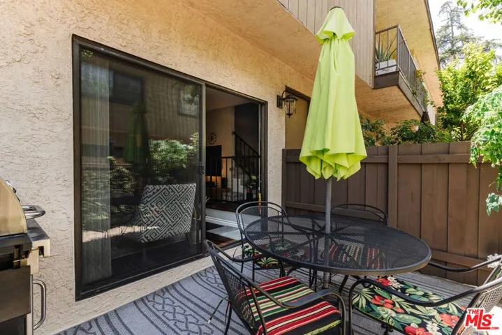 15023 Sherman Way E, Van Nuys, California 91405