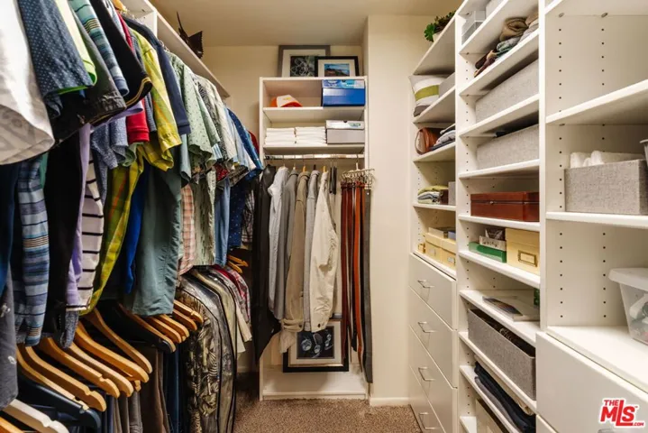 15023 Sherman Way E, Van Nuys, California 91405