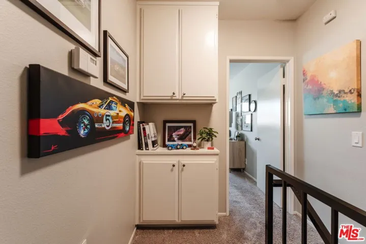 15023 Sherman Way E, Van Nuys, California 91405