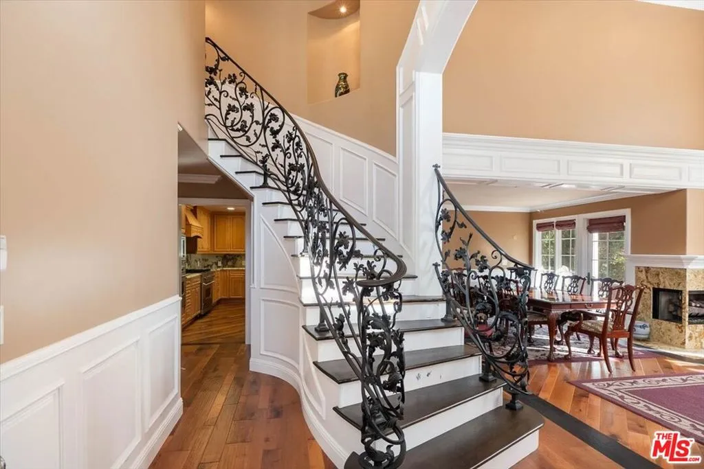 12 Woodlyn Lane, Bradbury, California 91008 — photo 5